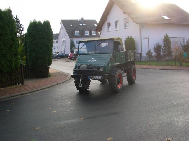 CIMG4642.JPG
